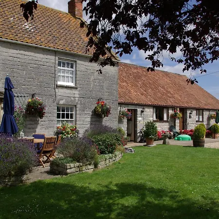Double-Gate Farm-3